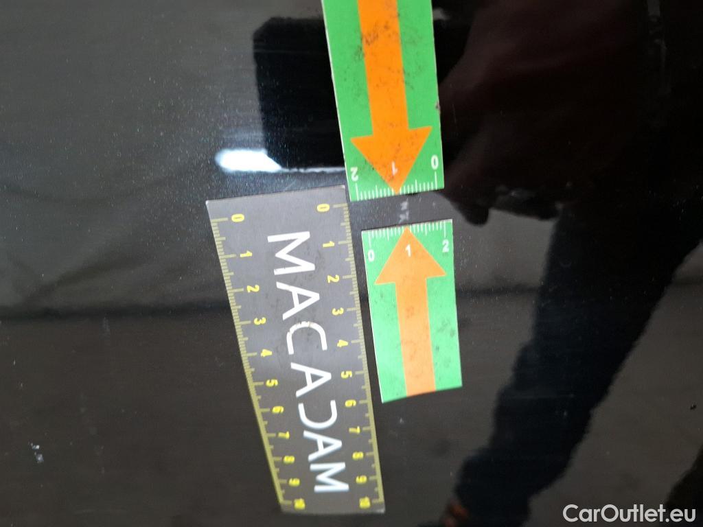  Peugeot  3008  Allure 1.5 HDi 130CV BVA8 E6dT #62