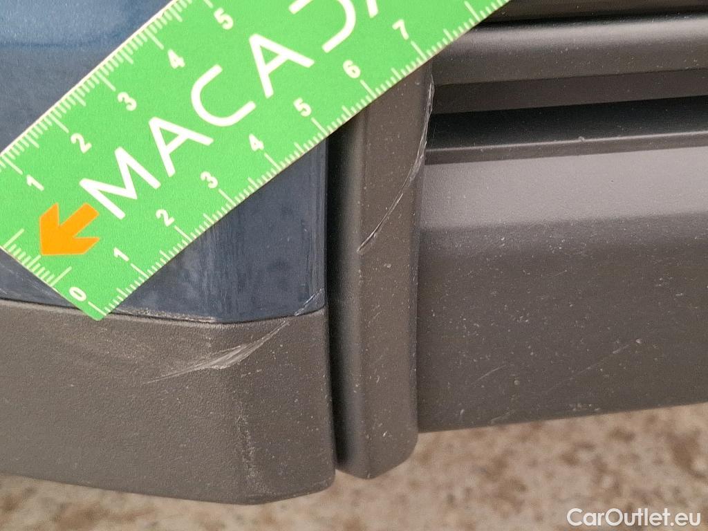  LYNK & Co  01 LYNK & CO  / 2020 / 5P / SUV 1.5 261ch  Hybride Rechargeable OPERATION STOCK #58