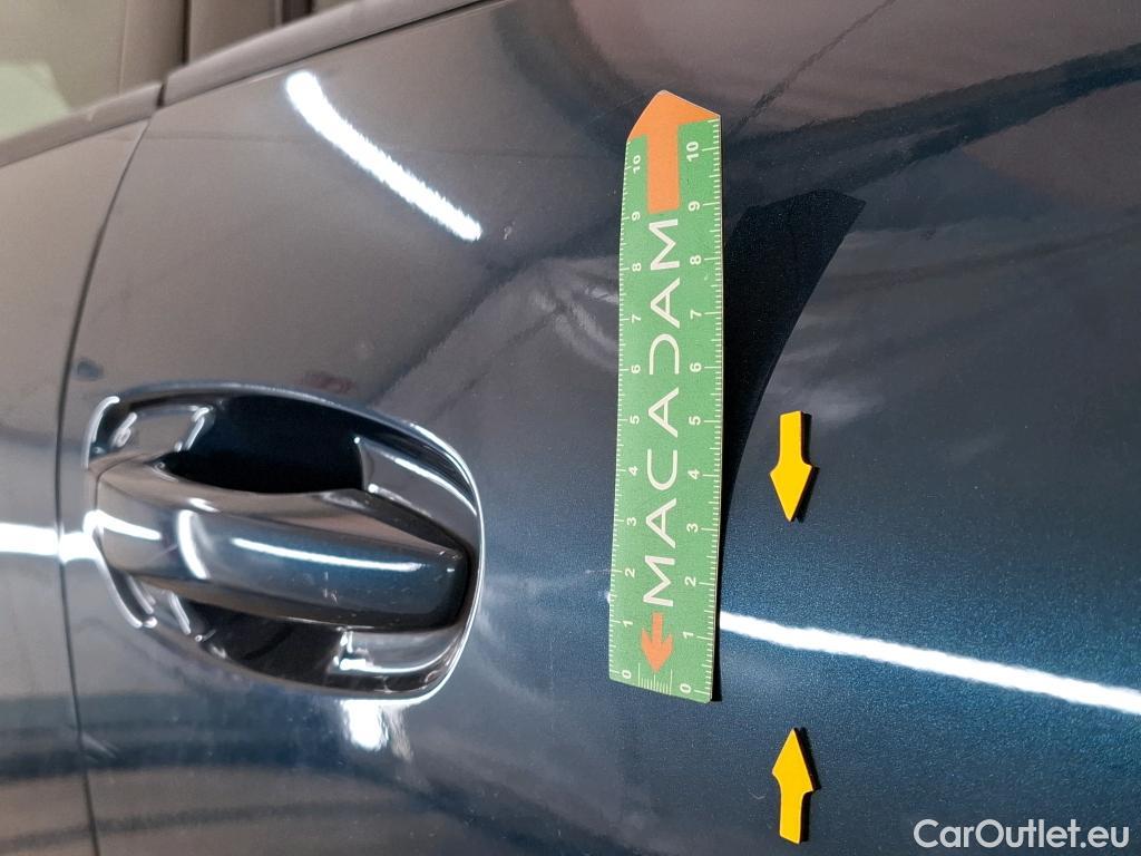  Citroen  C4 Grand Picasso /Spacetourer Business 1.5 BlueHDi 130CV BVA8 E6dT #78