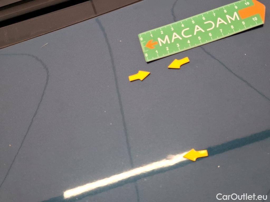  Citroen  C4 Grand Picasso /Spacetourer Business 1.5 BlueHDi 130CV BVA8 E6dT #45