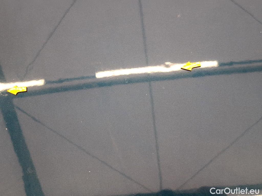  Citroen  C4 Grand Picasso /Spacetourer Business 1.5 BlueHDi 130CV BVA8 E6dT #46