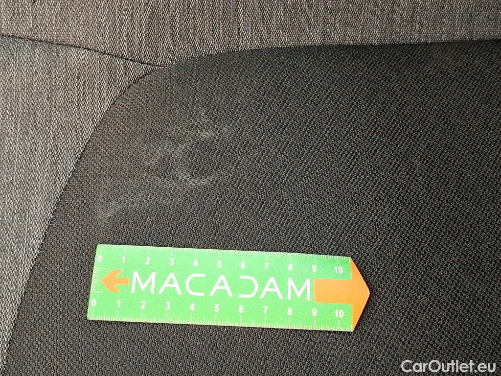  Citroen  C4 Grand Picasso /Spacetourer Business 1.5 BlueHDi 130CV BVA8 E6dT #82