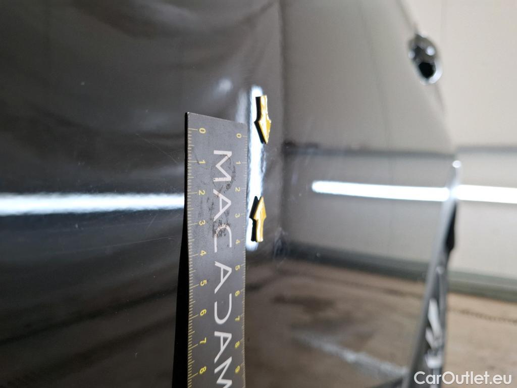  Peugeot  3008  Allure 1.5 HDi 130CV BVA8 E6dT #68