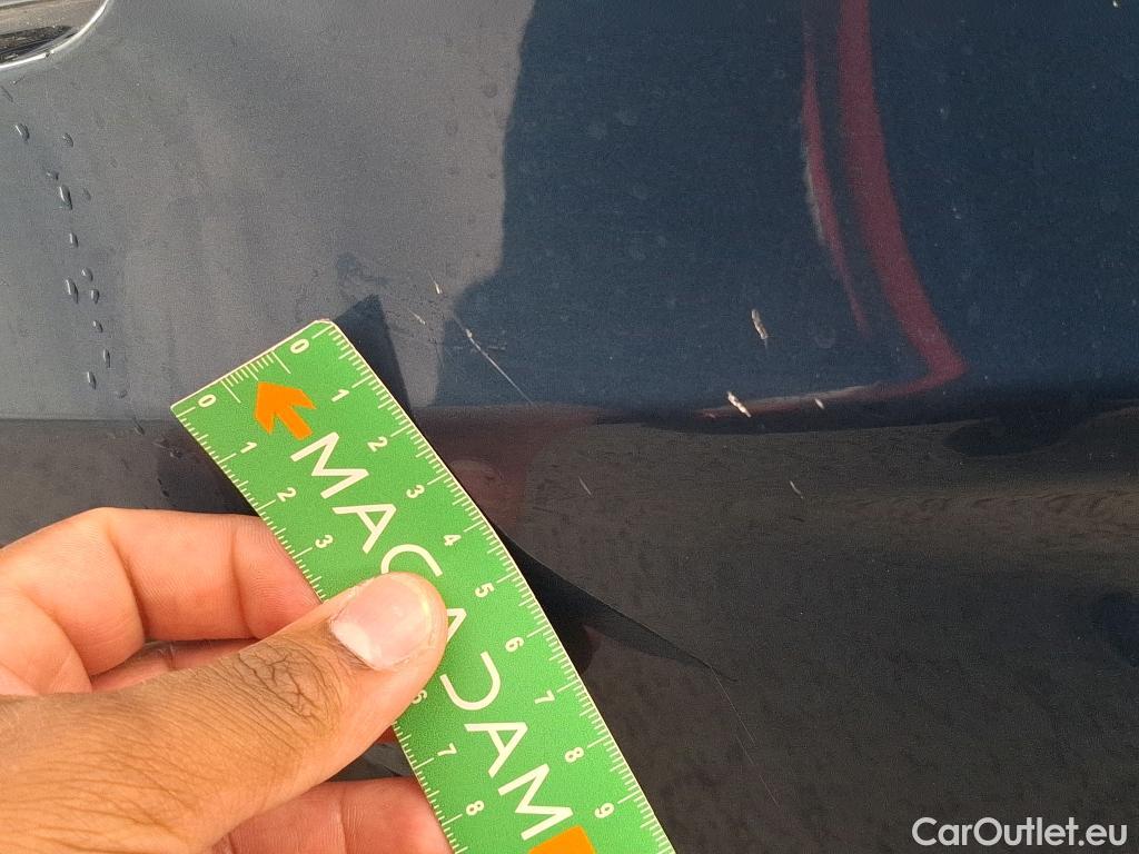  LYNK & Co  01 LYNK & CO  / 2020 / 5P / SUV 1.5 261ch  Hybride Rechargeable OPERATION STOCK #89