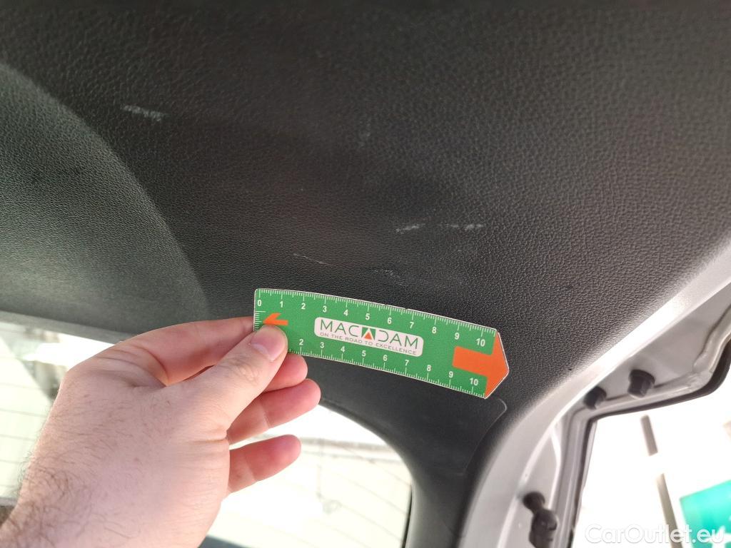  KIA  Sportage  Active 1.6 CRDi 135CV BVA7 E6d #9