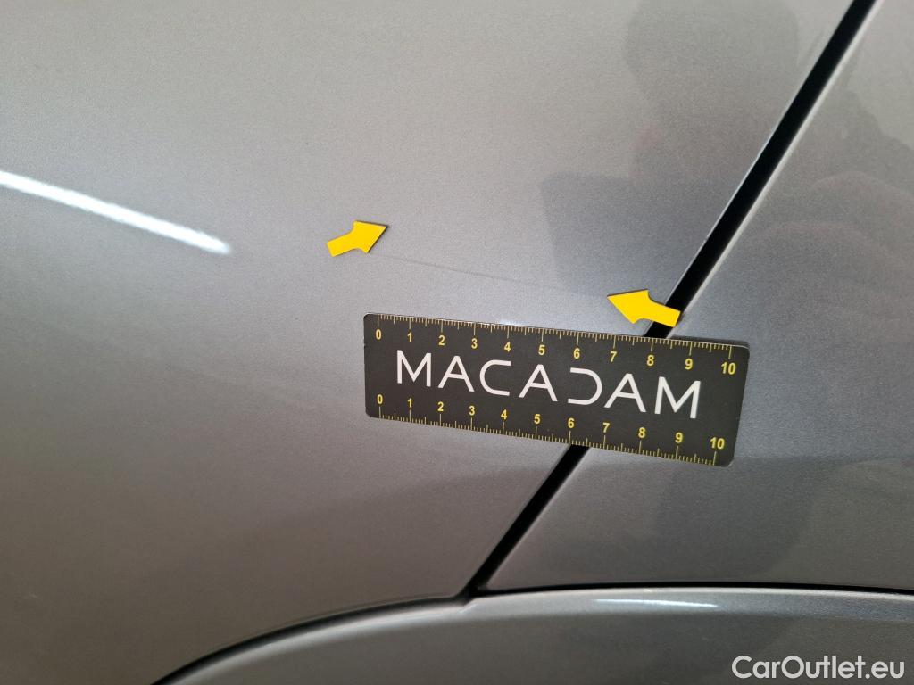  Opel   Grandland X Grandland X Business Elegance 1.5 130CV BVA8 E6d #53