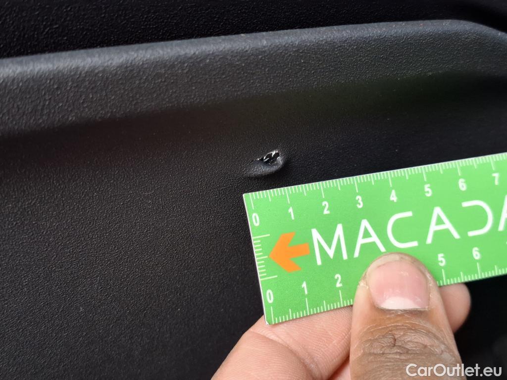  LYNK & Co  01 LYNK & CO  / 2020 / 5P / SUV 1.5 261ch  Hybride Rechargeable OPERATION STOCK #46