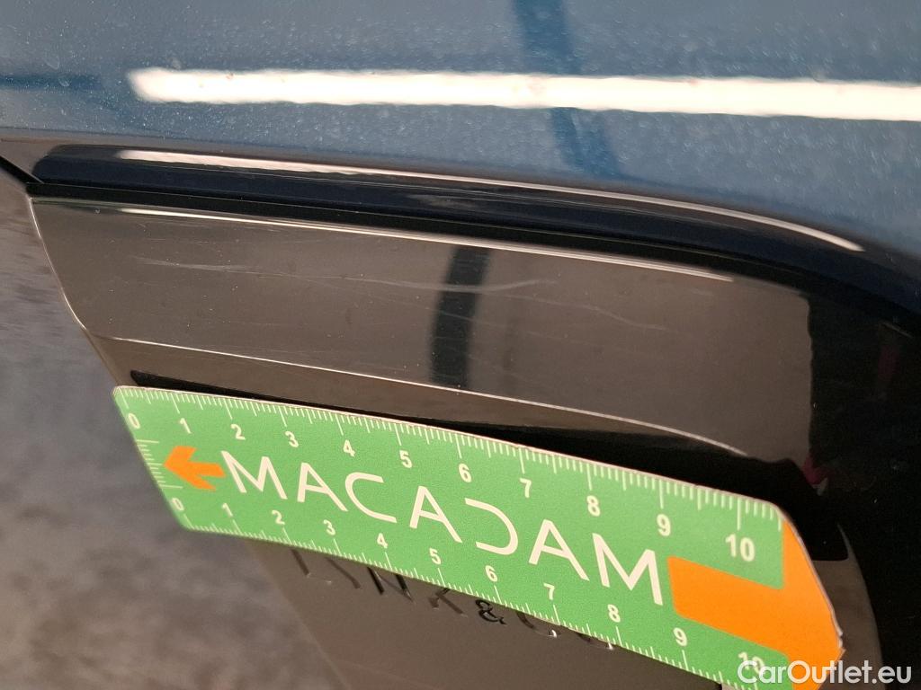  LYNK & Co  01 LYNK & CO  / 2020 / 5P / SUV 1.5 261ch  Hybride Rechargeable OPERATION STOCK #80