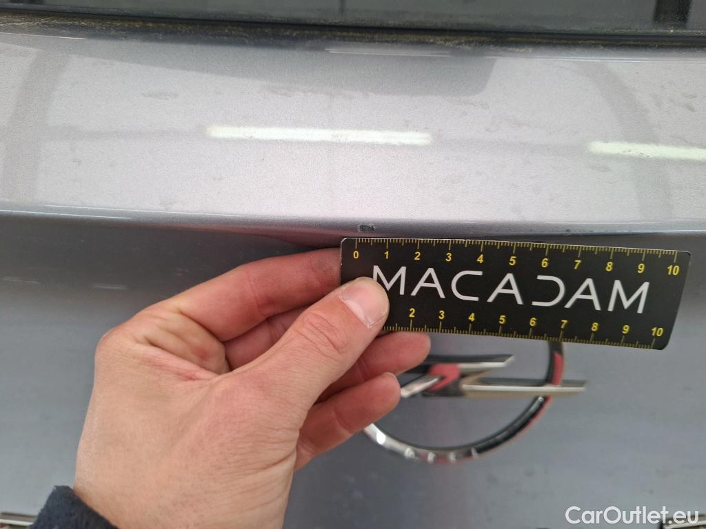  Opel   Grandland X Grandland X Business Elegance 1.5 130CV BVA8 E6d #55