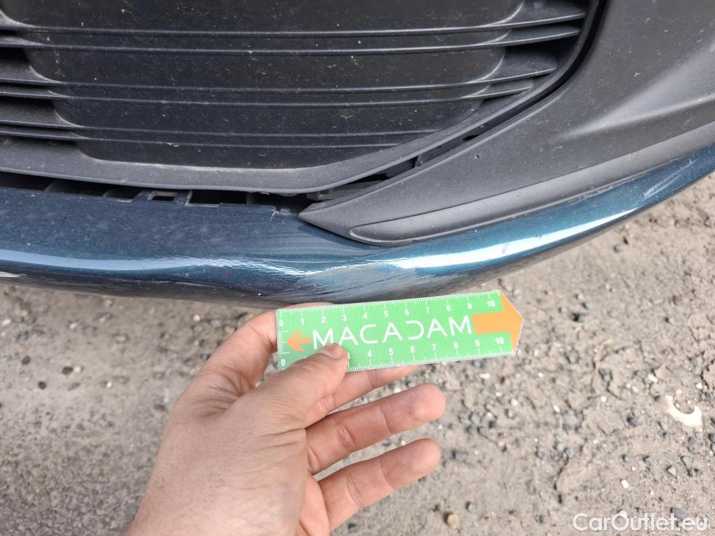  Citroen  C4 Grand Picasso /Spacetourer Business 1.5 BlueHDi 130CV BVA8 E6dT #20