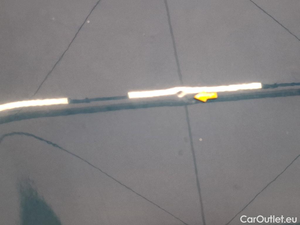  Citroen  C4 Grand Picasso /Spacetourer Business 1.5 BlueHDi 130CV BVA8 E6dT #47