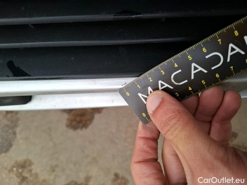  Peugeot  3008  Allure 1.5 HDi 130CV BVA8 E6dT #26