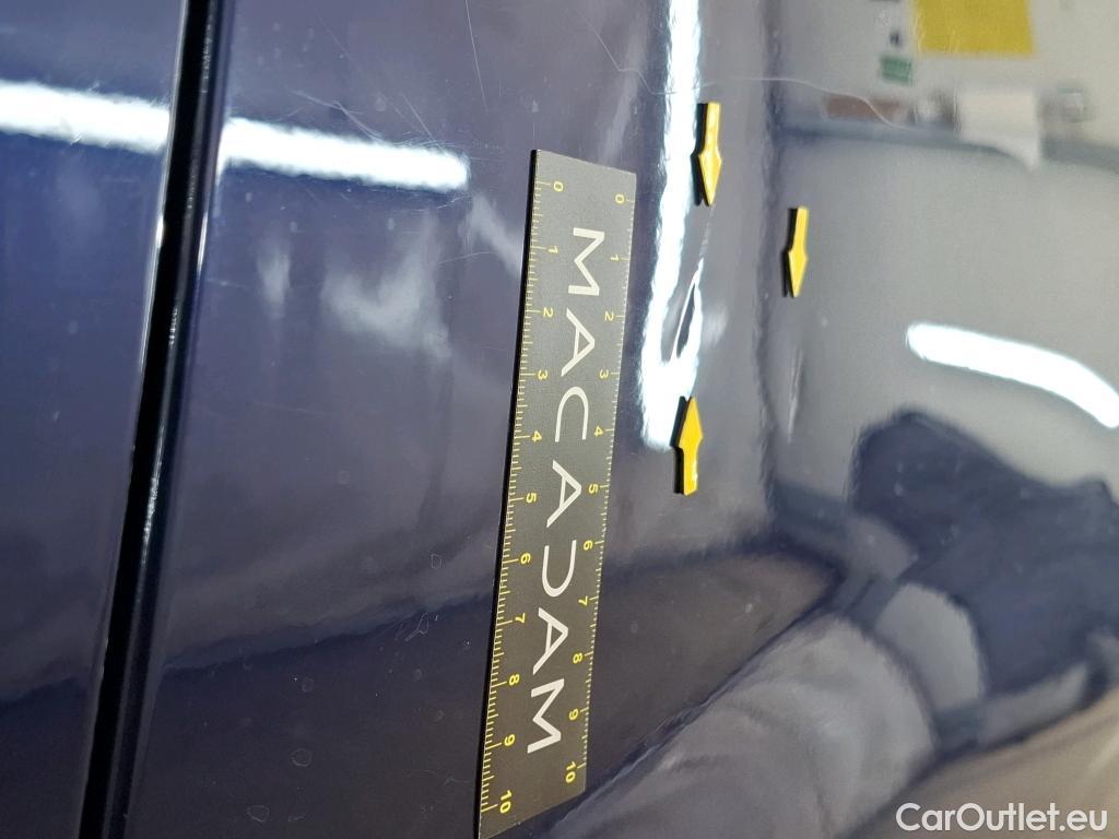  Fiat  500 X City Cross 1.0 GSE 120CV BVM6 E6dT  #13