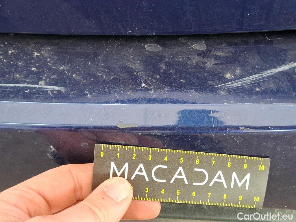  Fiat  500 X City Cross 1.0 GSE 120CV BVM6 E6dT  #7