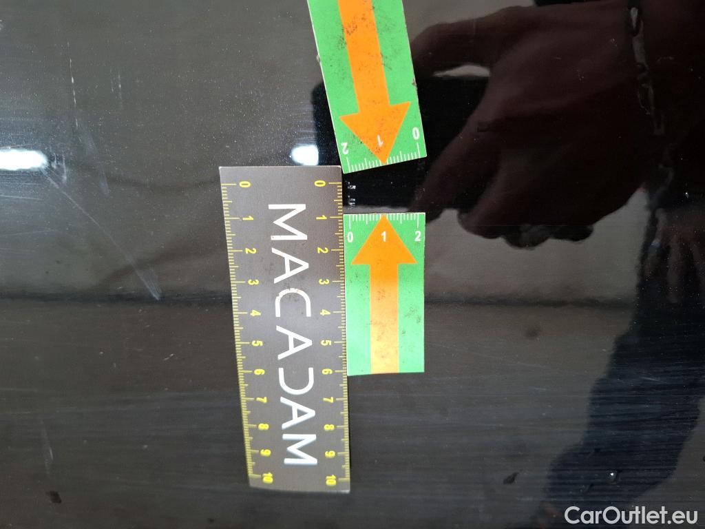  Peugeot  3008  Allure 1.5 HDi 130CV BVA8 E6dT #63