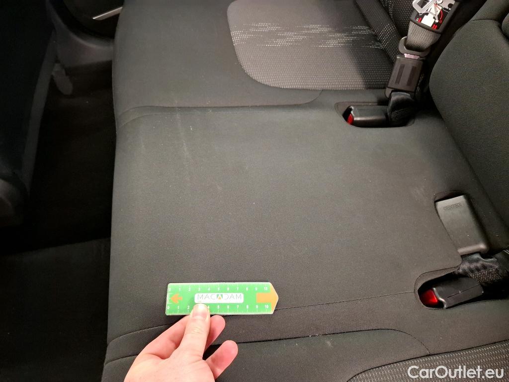  KIA  Sportage  Active 1.6 CRDi 135CV BVA7 E6d #20