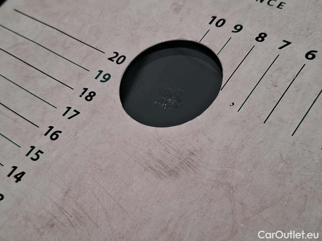  Opel   Grandland X Grandland X Business Elegance 1.5 130CV BVA8 E6d #2