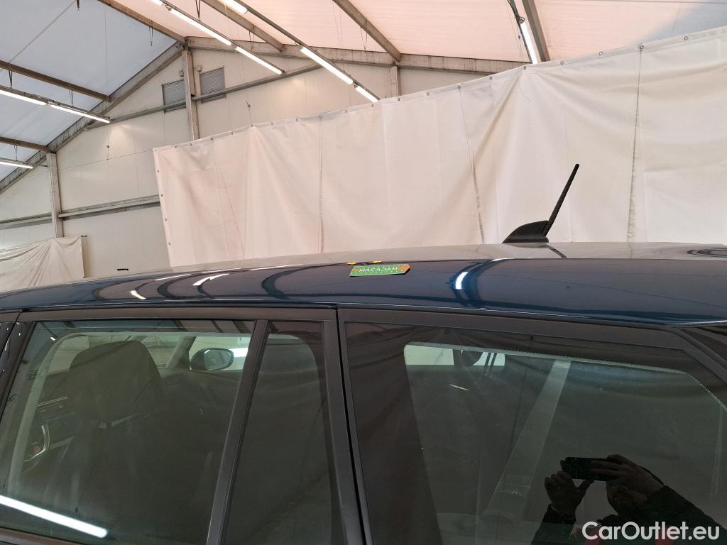  Citroen  C4 Grand Picasso /Spacetourer Business 1.5 BlueHDi 130CV BVA8 E6dT #74