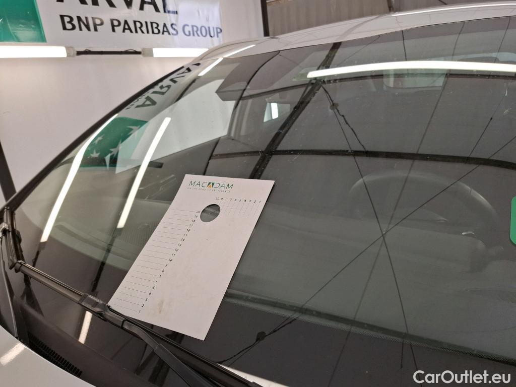  KIA  Sportage  Active 1.6 CRDi 135CV BVA7 E6d #1