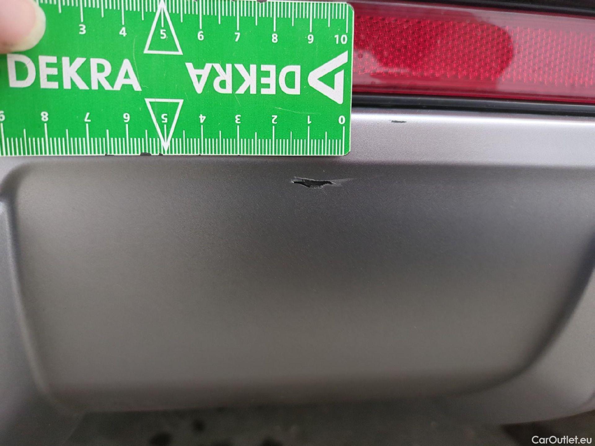  Hyundai  Tucson HYUNDAI  / 2020 / 5P / SUV 1.6 HYBRID 230 N LINE EXECUTIVE #19