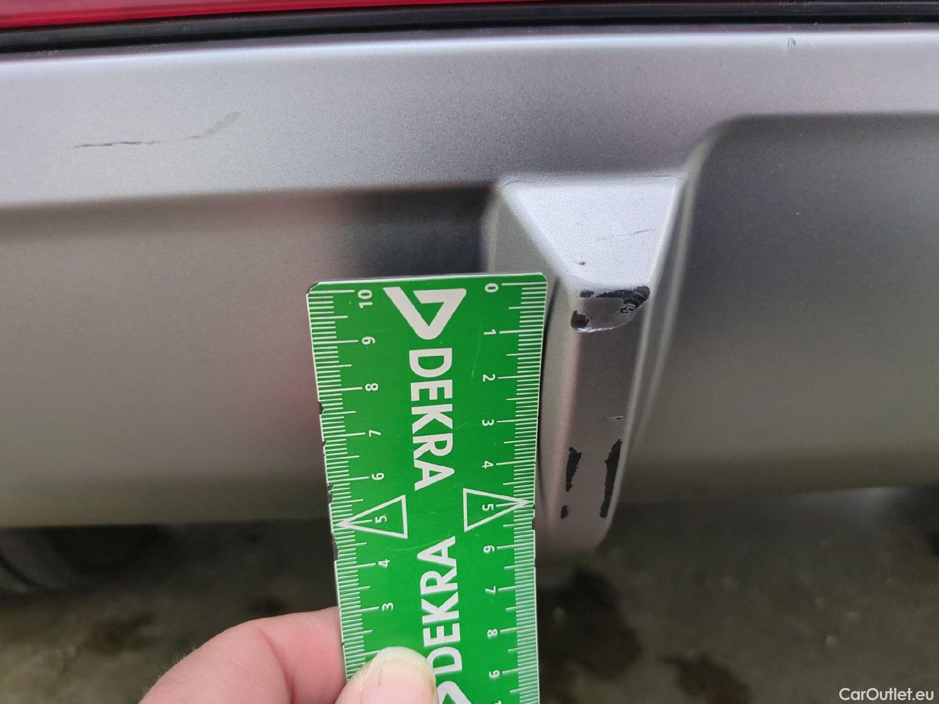  Hyundai  Tucson HYUNDAI  / 2020 / 5P / SUV 1.6 HYBRID 230 N LINE EXECUTIVE #23