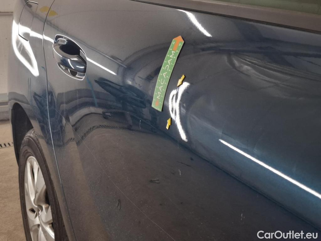  Citroen  C4 Grand Picasso /Spacetourer Business 1.5 BlueHDi 130CV BVA8 E6dT #31