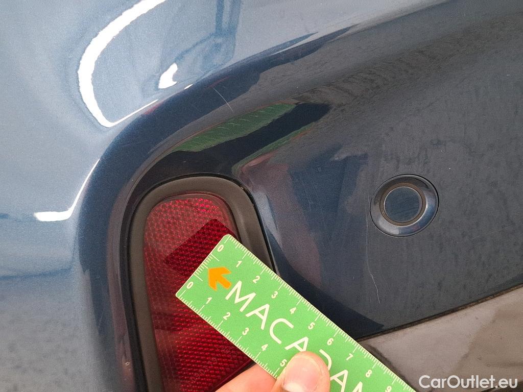  LYNK & Co  01 LYNK & CO  / 2020 / 5P / SUV 1.5 261ch  Hybride Rechargeable OPERATION STOCK #85