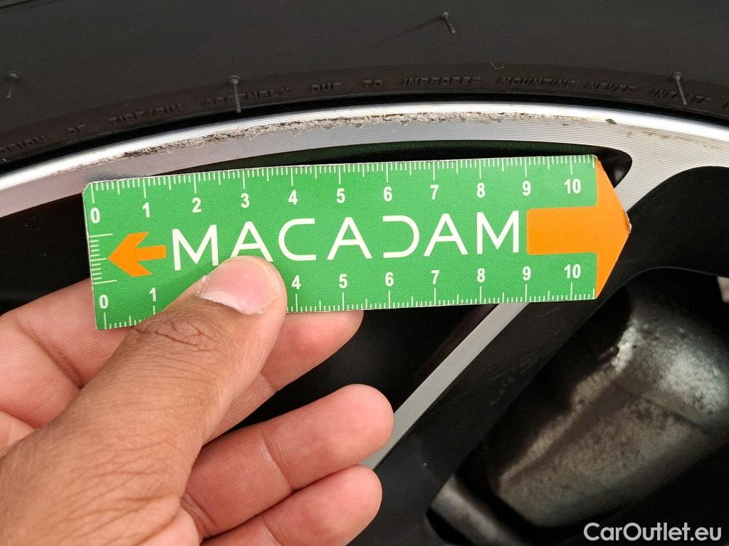  LYNK & Co  01 LYNK & CO  / 2020 / 5P / SUV 1.5 261ch  Hybride Rechargeable OPERATION STOCK #3