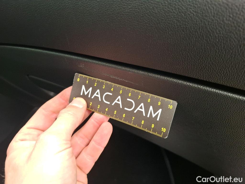  Opel   Grandland X Grandland X Business Elegance 1.5 130CV BVA8 E6d #23