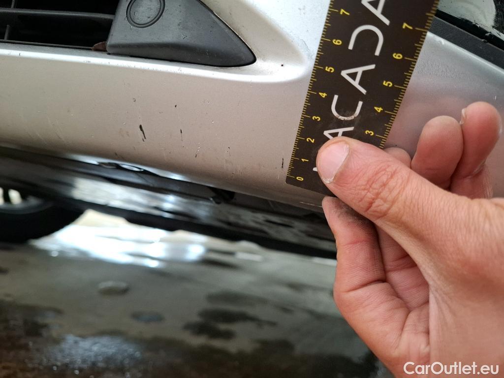  Peugeot  3008  Allure 1.5 HDi 130CV BVA8 E6dT #24