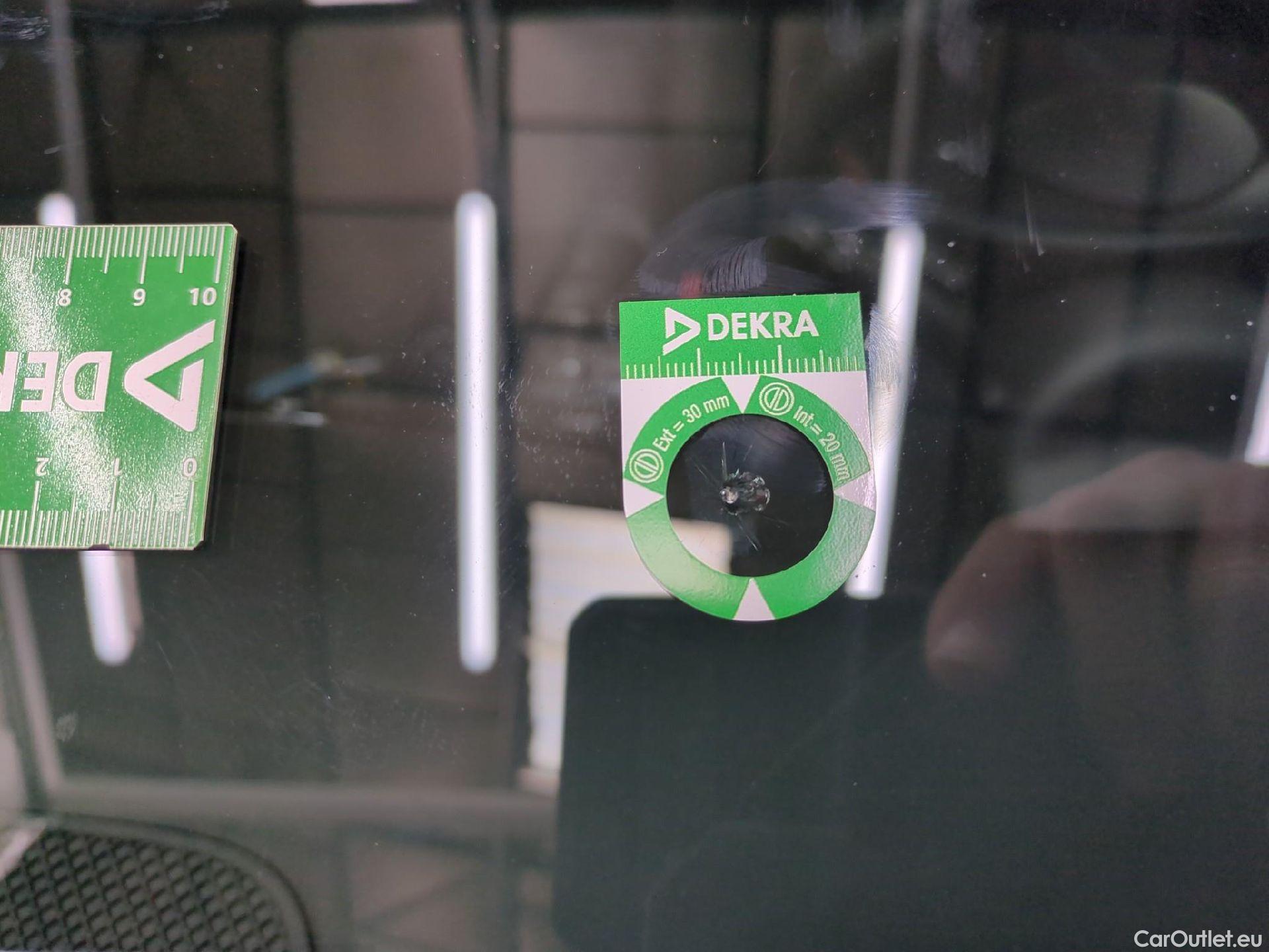  Hyundai  Tucson HYUNDAI  / 2020 / 5P / SUV 1.6 HYBRID 230 N LINE EXECUTIVE #16