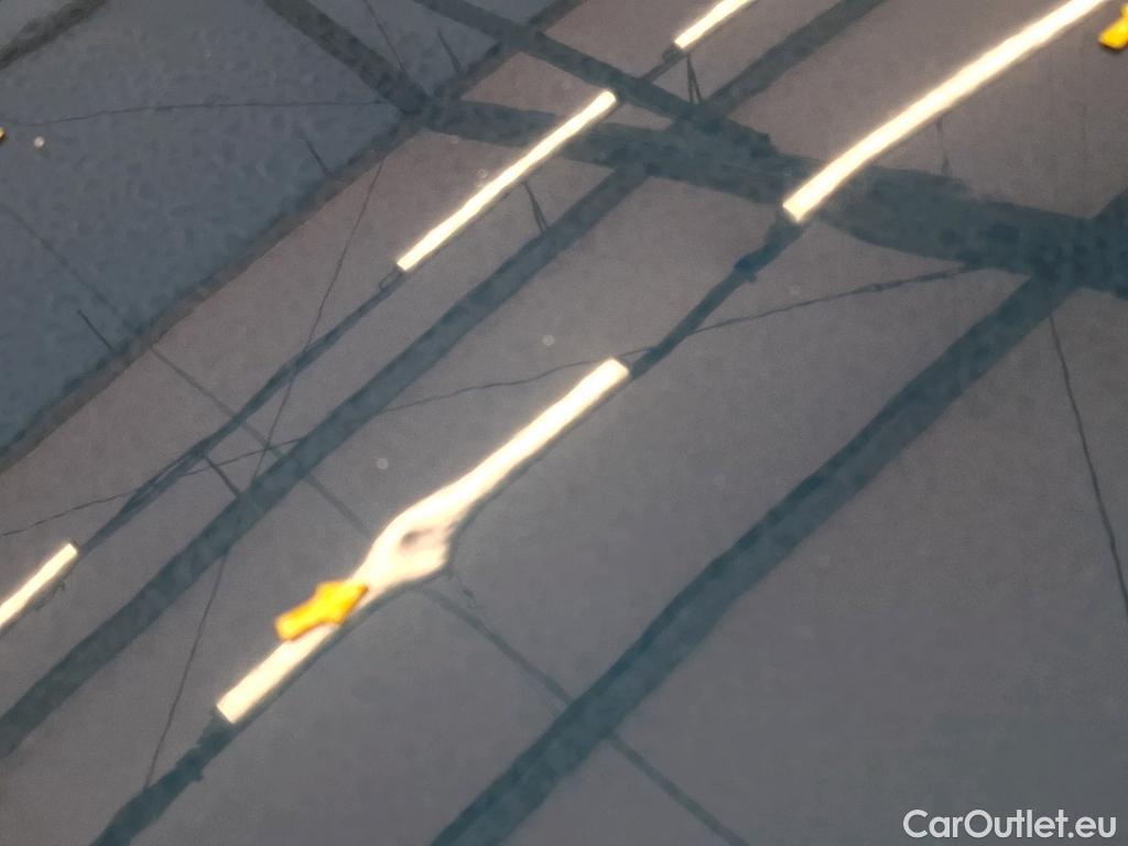  Citroen  C4 Grand Picasso /Spacetourer Business 1.5 BlueHDi 130CV BVA8 E6dT #10