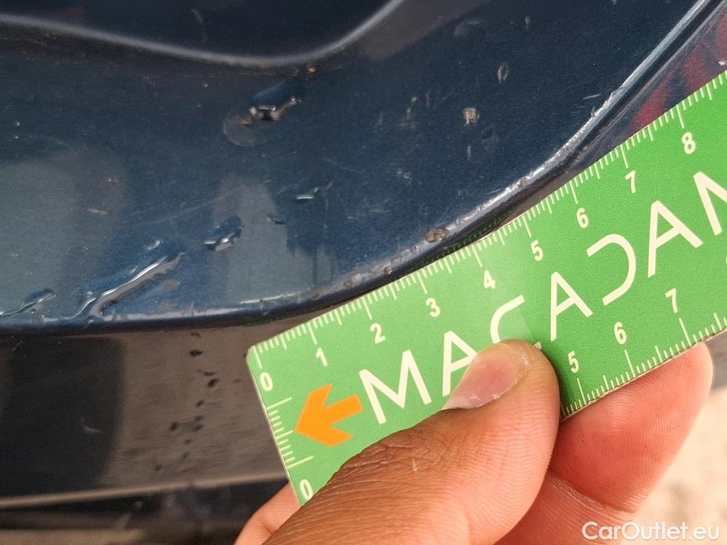  LYNK & Co  01 LYNK & CO  / 2020 / 5P / SUV 1.5 261ch  Hybride Rechargeable OPERATION STOCK #88