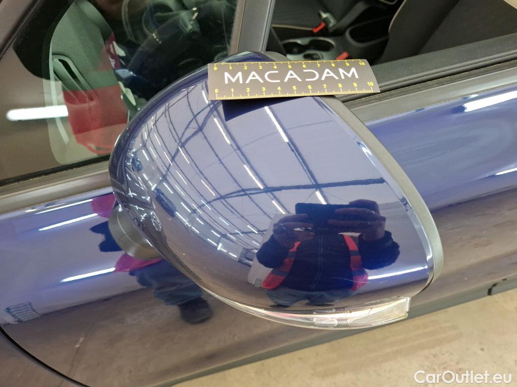  Fiat  500 X City Cross 1.0 GSE 120CV BVM6 E6dT  #30