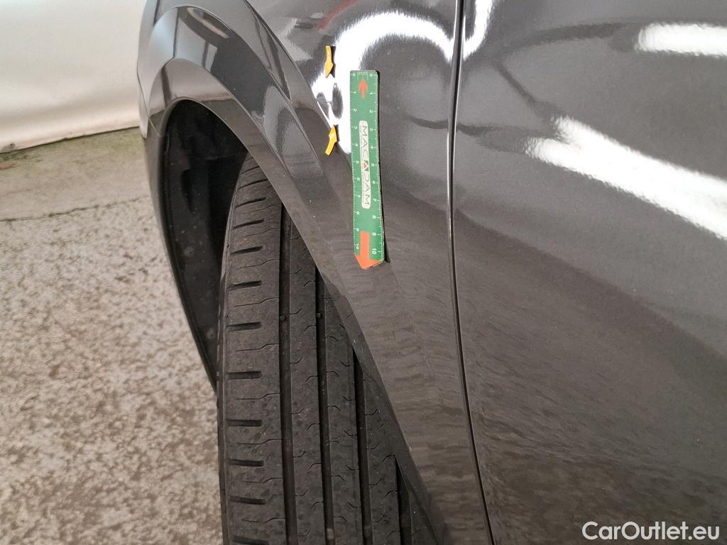  Peugeot  208  (P2) (2019) PureTech 100 S&S EAT8 Allure Pack / GARANTIE CONSTRUCTEUR VOIR PHOTO 2 #13