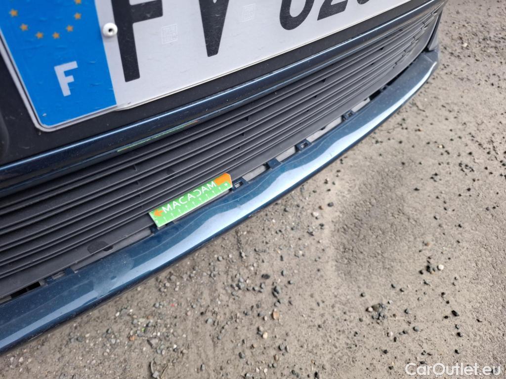  Citroen  C4 Grand Picasso /Spacetourer Business 1.5 BlueHDi 130CV BVA8 E6dT #19