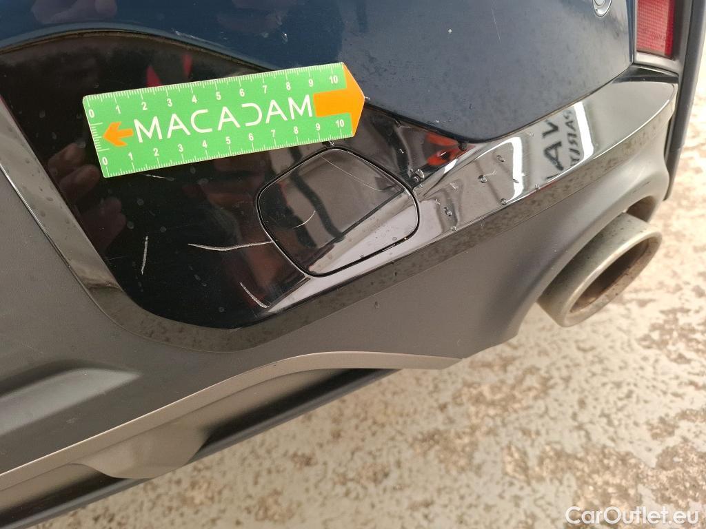  LYNK & Co  01 LYNK & CO  / 2020 / 5P / SUV 1.5 261ch  Hybride Rechargeable OPERATION STOCK #49