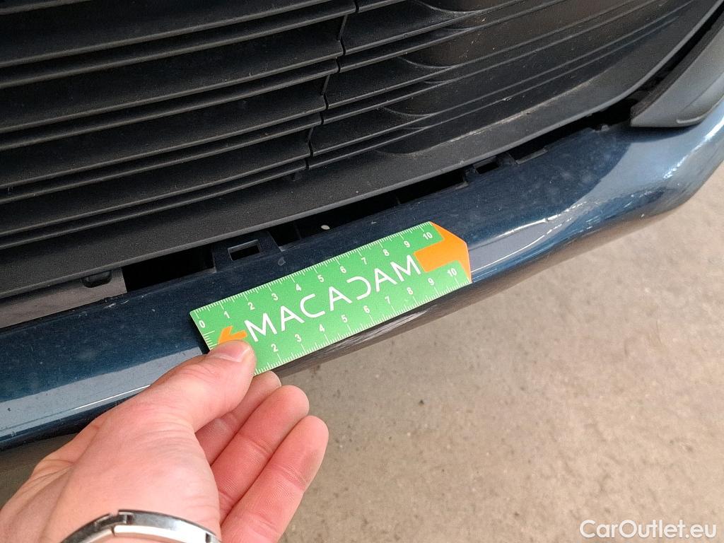  Citroen  C4 Grand Picasso /Spacetourer Business 1.5 BlueHDi 130CV BVA8 E6dT #84