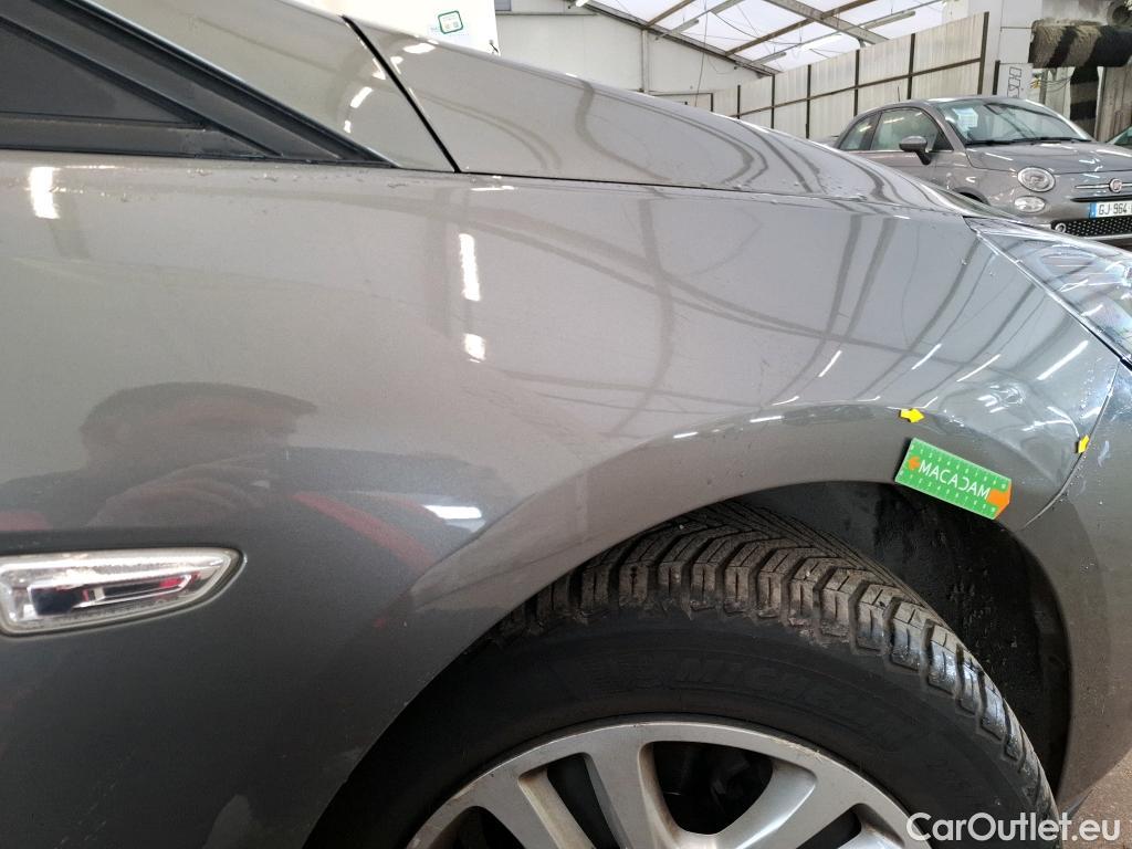  Opel  Astra OPEL  / 2019 / 5P / Berline 1.5 Diesel 105 ch EDITION #8