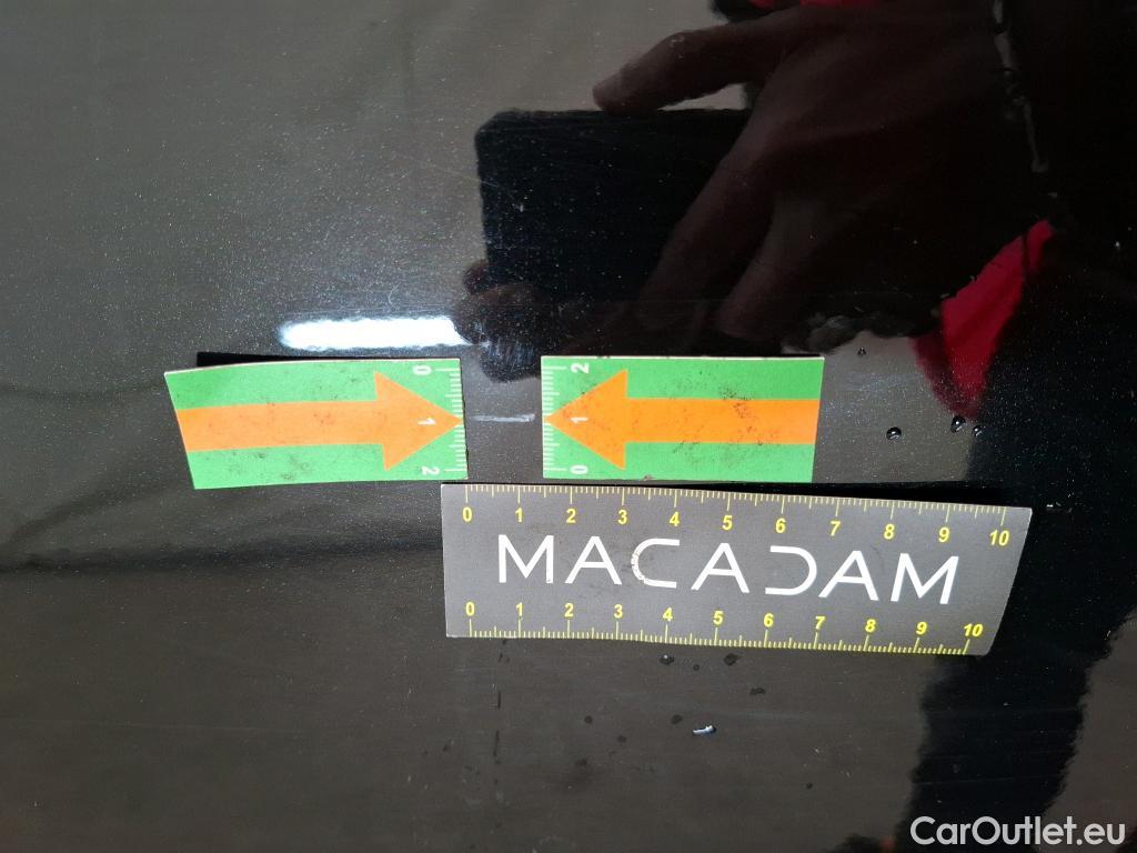  Peugeot  3008  Allure 1.5 HDi 130CV BVA8 E6dT #61