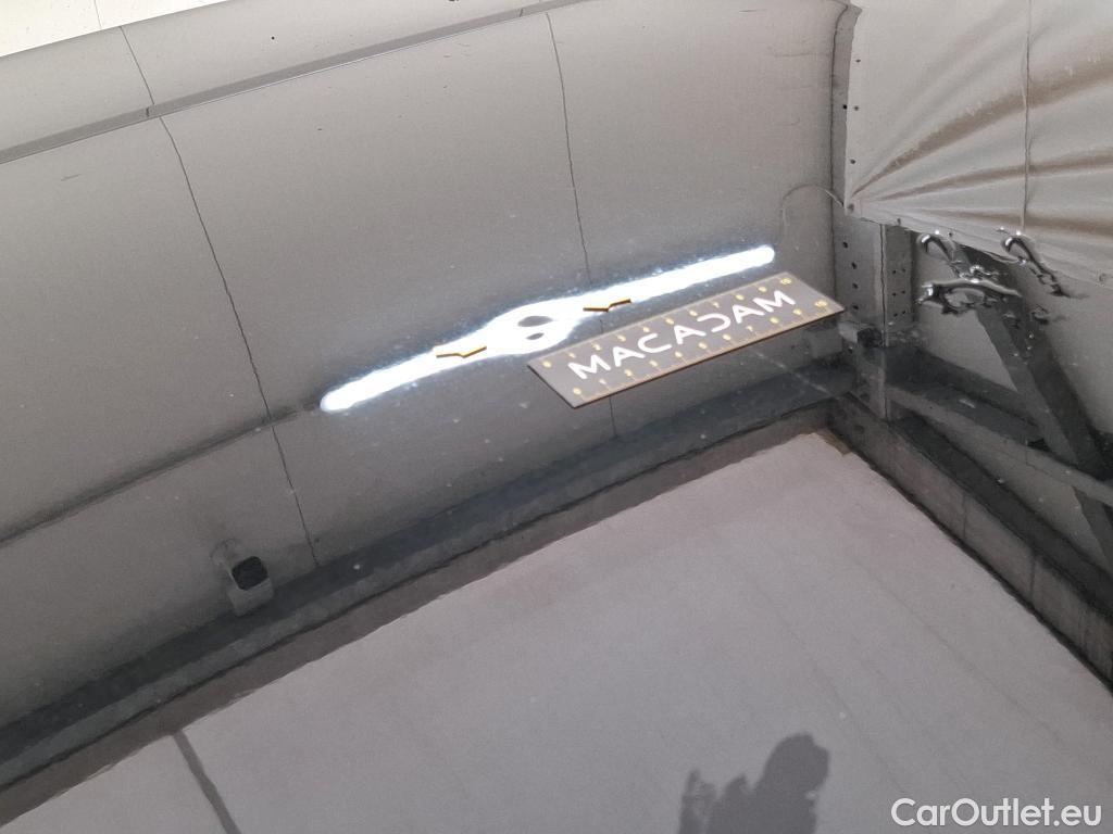  Peugeot  3008  Allure 1.5 HDi 130CV BVA8 E6dT #44