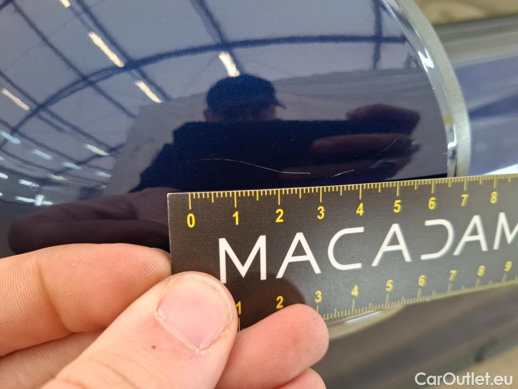  Fiat  500 X City Cross 1.0 GSE 120CV BVM6 E6dT  #33