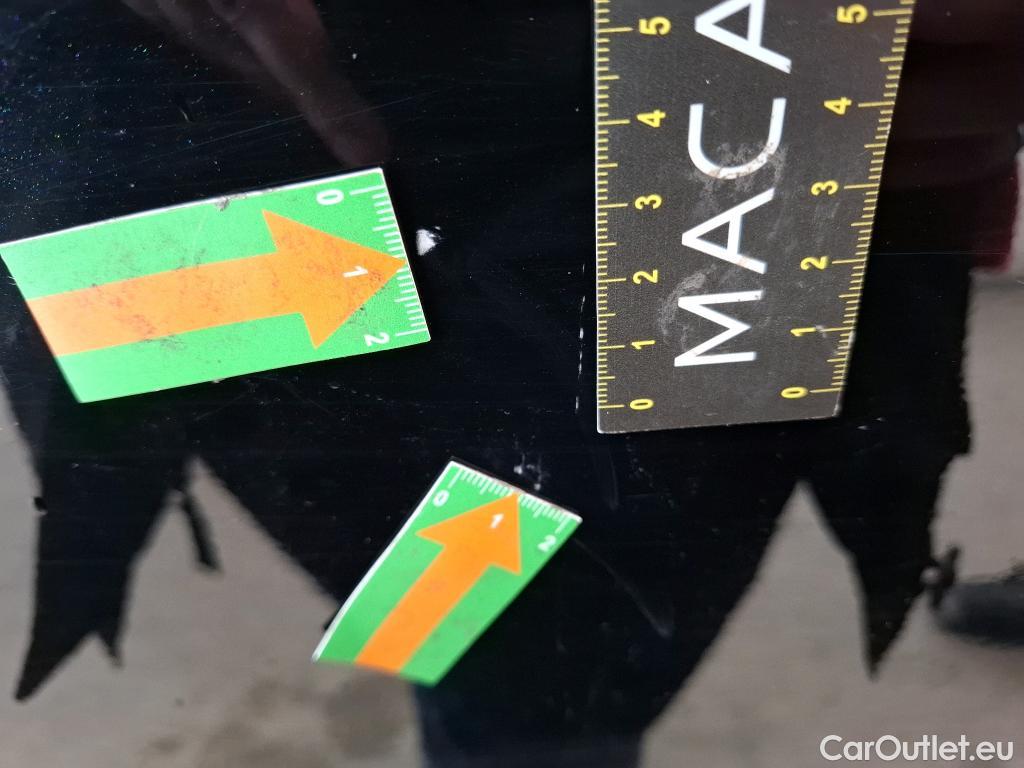  Peugeot  3008  Allure 1.5 HDi 130CV BVA8 E6dT #65