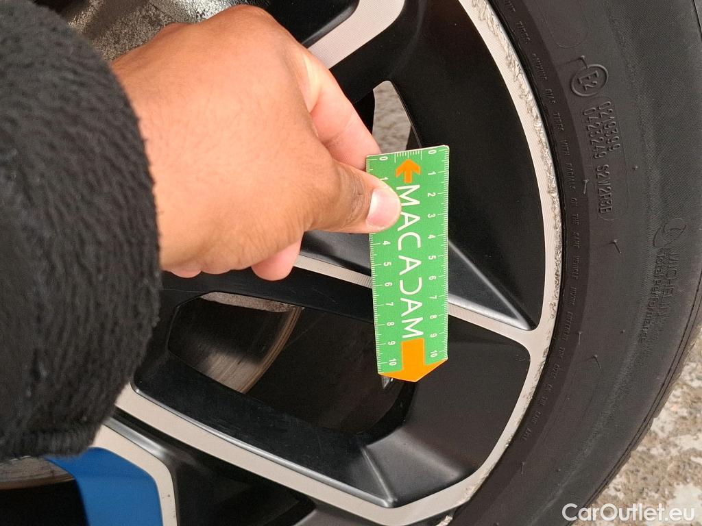  LYNK & Co  01 LYNK & CO  / 2020 / 5P / SUV 1.5 261ch  Hybride Rechargeable OPERATION STOCK #5