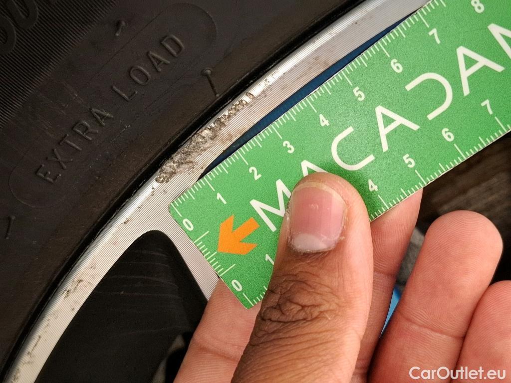  LYNK & Co  01 LYNK & CO  / 2020 / 5P / SUV 1.5 261ch  Hybride Rechargeable OPERATION STOCK #33