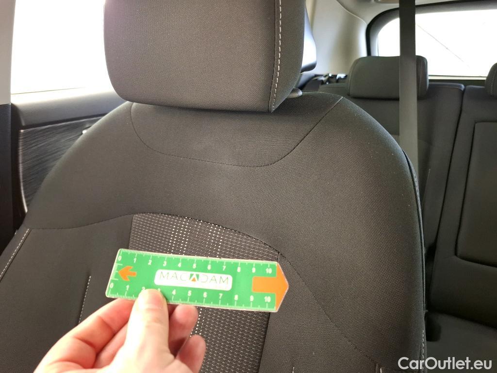  KIA  Sportage  Active 1.6 CRDi 135CV BVA7 E6d #19