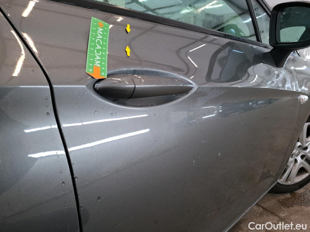  Opel  Astra OPEL  / 2019 / 5P / Berline 1.5 Diesel 105 ch EDITION #20