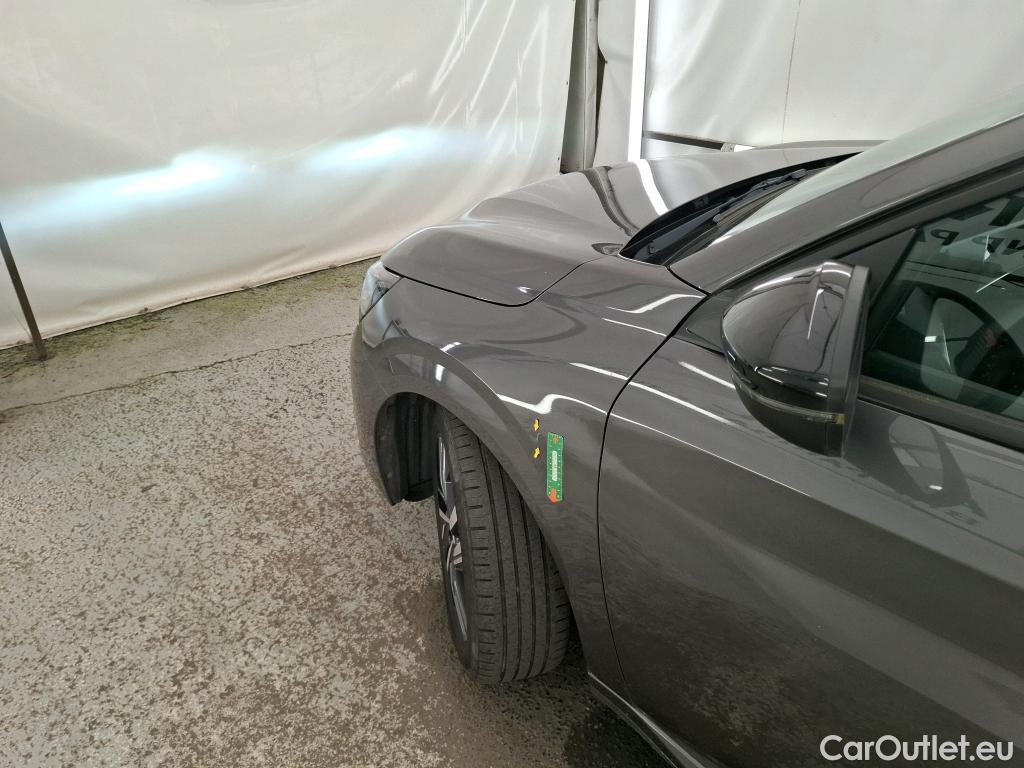  Peugeot  208  (P2) (2019) PureTech 100 S&S EAT8 Allure Pack / GARANTIE CONSTRUCTEUR VOIR PHOTO 2 #12