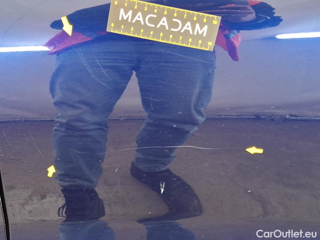  Fiat  500 X City Cross 1.0 GSE 120CV BVM6 E6dT  #16