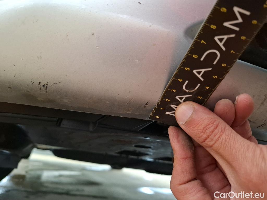  Peugeot  3008  Allure 1.5 HDi 130CV BVA8 E6dT #22